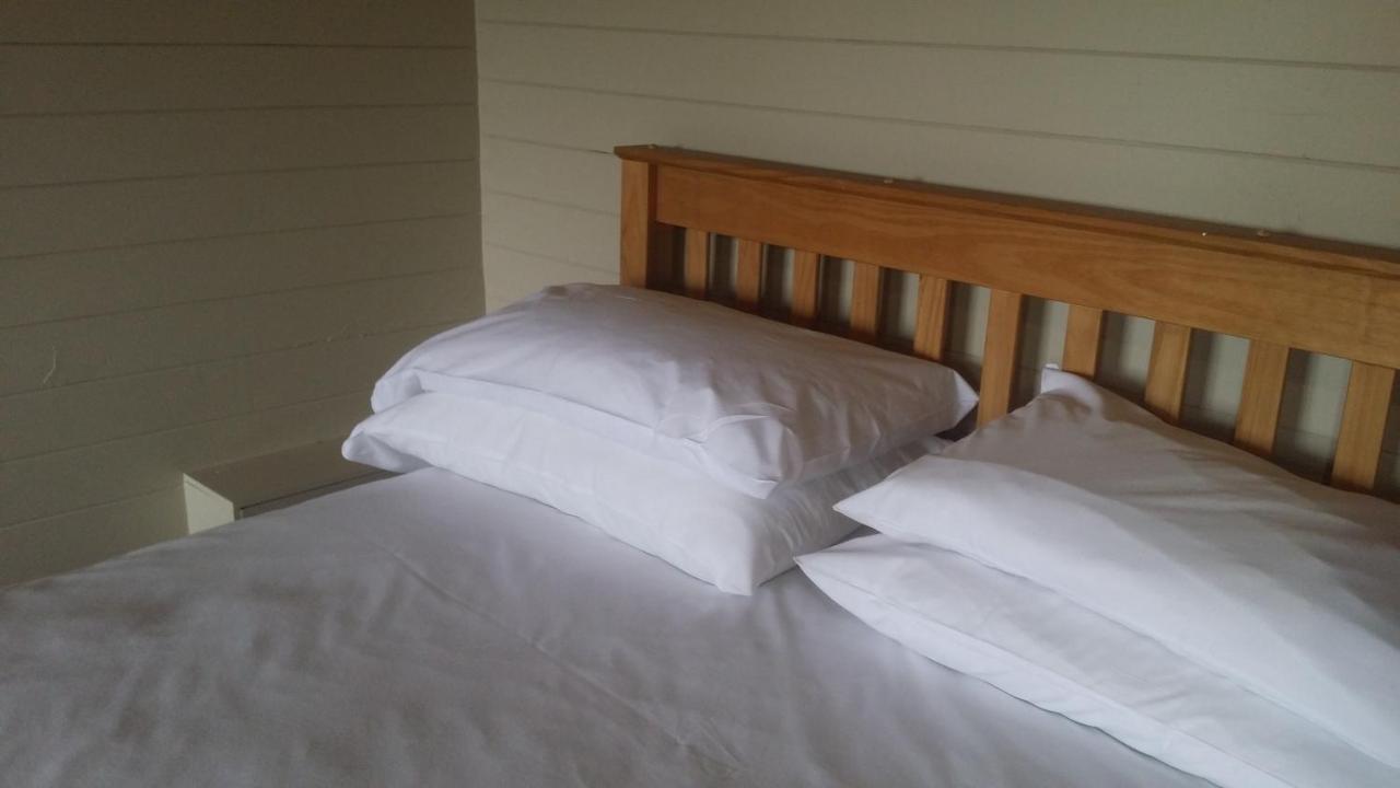Bridge Farm Guesthouse Rooms Dundry Ngoại thất bức ảnh